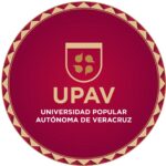 Incrementa Veracruz 40% el salario de docentes de la UPAV