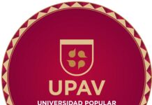 Incrementa Veracruz 40% el salario de docentes de la UPAV