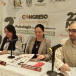 Alertan especialistas por aumento de suicidios e intentos en jóvenes de Xalapa.