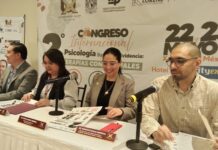 Alertan especialistas por aumento de suicidios e intentos en jóvenes de Xalapa.