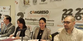 Alertan especialistas por aumento de suicidios e intentos en jóvenes de Xalapa.