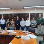 Colaboran IVEA y UV para reforzar el programa de alfabetización en Veracruz.