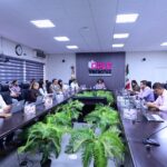 Paquetes electorales de Tamiahua serán resguardados en oficinas centrales del OPLE Veracruz