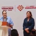 Gobiernos federal y de Veracruz beneficiarán a más de 4 mil deudores del campo con condonación y reestructura de créditos.