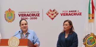 Gobiernos federal y de Veracruz beneficiarán a más de 4 mil deudores del campo con condonación y reestructura de créditos.