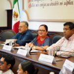 Con obras y atención a las necesidades sociales, impulsa Ayuntamiento el bienestar en Xalapa
