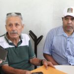 Jubilados denuncian negligencia médica en clínica del ISSSTE de Xalapa. Fiscalía pone trabas para denunciar.