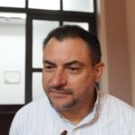 Inician obras del Fortamun en Xalapa; arrancarán más de 42 acciones con inversión de 250 mdp.