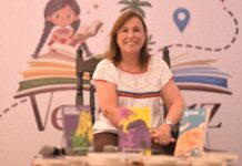 Rescatando el IQ de la juventud, a través de la lectura