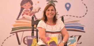 Rescatando el IQ de la juventud, a través de la lectura
