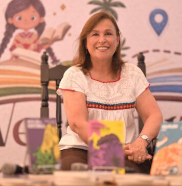 Rescatando el IQ de la juventud, a través de la lectura