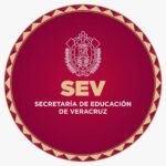 SEV suma a Salud y SIPINNA a estrategias para fortalecer Escuela para madres, padres y personas cuidadoras