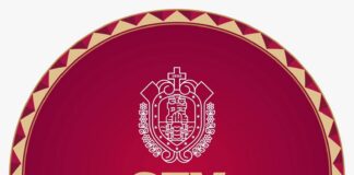 SEV suma a Salud y SIPINNA a estrategias para fortalecer Escuela para madres, padres y personas cuidadoras