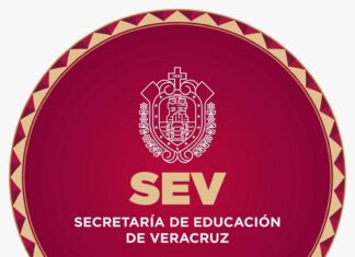 SEV suma a Salud y SIPINNA a estrategias para fortalecer Escuela para madres, padres y personas cuidadoras