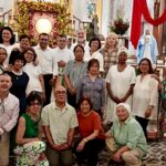 Acuerdos del WTM de Londres generan visita internacional de turismo a Veracruz.