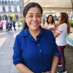 Xalapa refuerza acciones preventivas ante temporada de lluvias.