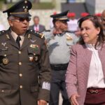 En Veracruz hay coordinación, resultados y cero impunidad: Rocío Nahle