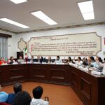Aprueba Cabildo convocatoria para elección de Jefas y Jefes de Manzana de Xalapa.