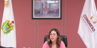 Avalan 199 ayuntamientos estrategia de saneamiento financiero municipal.