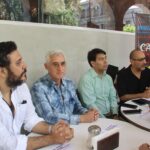 Fundación UV presenta concierto sinfónico homenaje a Caifanes y Soda Stereo en Tlaqná.
