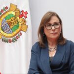 Tras consenso histórico, Gobierno de Veracruz inicia la ruta para extinguir la bursatilización