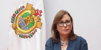 Tras consenso histórico, Gobierno de Veracruz inicia la ruta para extinguir la bursatilización