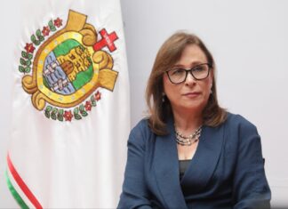 Tras consenso histórico, Gobierno de Veracruz inicia la ruta para extinguir la bursatilización
