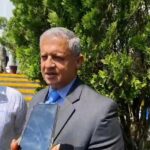 SSP refuerza operativos y Reyes Garcés pide denunciar extorsiones ante la Fiscalía