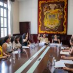 Aprueba el IMMX estados financieros y presenta resultados correspondientes a marzo y abril