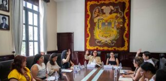 Aprueba el IMMX estados financieros y presenta resultados correspondientes a marzo y abril
