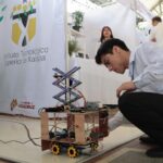 Muestra ITSX talento e innovación estudiantil rumbo a InnovaTecNM 2026