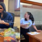 SCJN investiga uso de instalaciones para grabación de video promocional de botanas