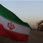 Estados Unidos e Irán intercambian ataques en el Golfo Pérsico.