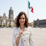 Grupo Xcaret rechaza presiones del Gobierno de México