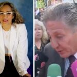 Presidente municipal de Zapopan emite discurso estigmatizante y sexista contra periodista.
