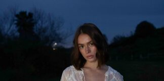 Ivanna debuta con “Mis Ventanas”, un EP íntimo que presenta una nueva voz femenina del pop
