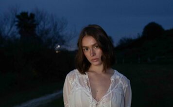 Ivanna debuta con “Mis Ventanas”, un EP íntimo que presenta una nueva voz femenina del pop