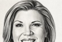 Presidenta, rompa el mantra de la impunidad.