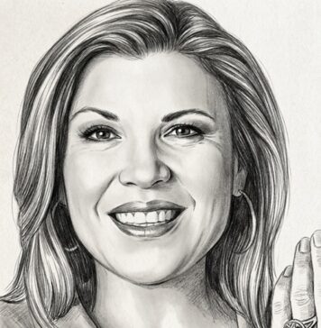 Presidenta, rompa el mantra de la impunidad.