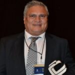 Pesar por el asesinato del empresario joyero Jaime Arias García en Jalisco; su ahijado no aparece.