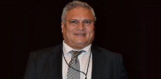 Pesar por el asesinato del empresario joyero Jaime Arias García en Jalisco; su ahijado no aparece.