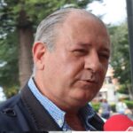 Rehabilitación del Centro Histórico de Xalapa fortalecerá turismo e identidad: Cronista.