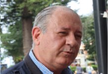 Rehabilitación del Centro Histórico de Xalapa fortalecerá turismo e identidad: Cronista.