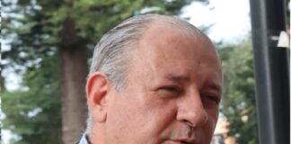 Rehabilitación del Centro Histórico de Xalapa fortalecerá turismo e identidad: Cronista.