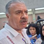 Congreso de Veracruz analiza regular uso de celulares en escuelas tras casos de mal uso de IA