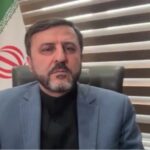 Irán presenta plan de paz de 14 puntos a EU para poner fin al conflicto.