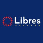 LIBRES pide al Senado desaparecer poderes en Sinaloa por presunta captura del Estado por el crimen organizado
