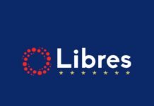 LIBRES pide al Senado desaparecer poderes en Sinaloa por presunta captura del Estado por el crimen organizado