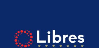 LIBRES pide al Senado desaparecer poderes en Sinaloa por presunta captura del Estado por el crimen organizado