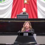Iniciativa que atendería casos graves de violencia en escuelas, propone legisladora